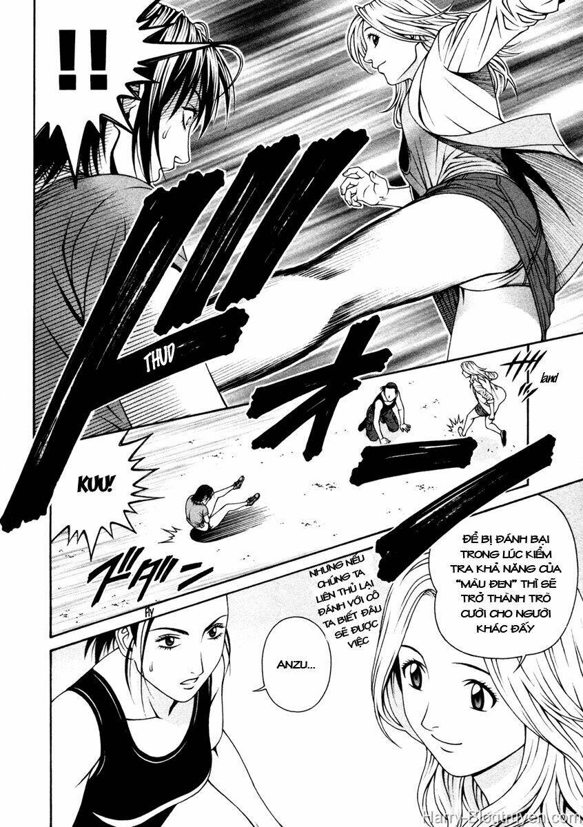 change 123 chapter 54 22