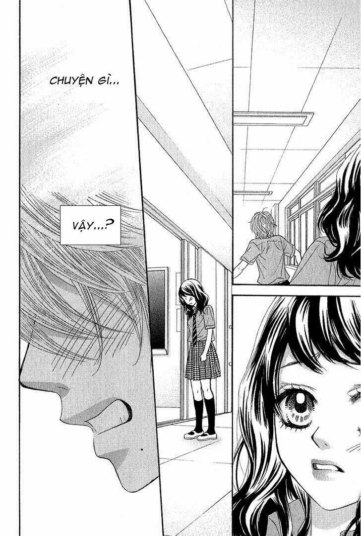 bokutachi wa shitte shimatta chapter 29 44