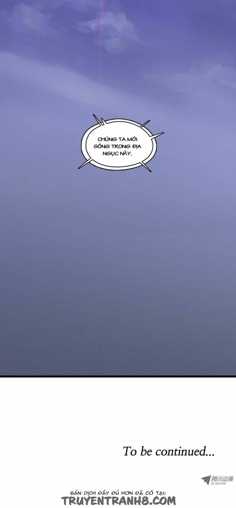 vua của vong linh chapter 38 14