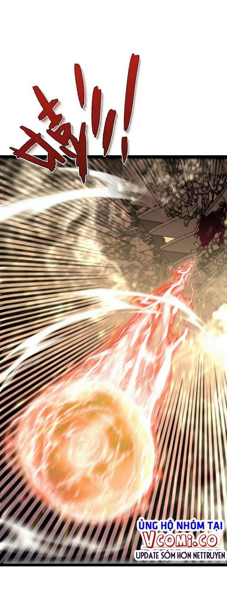 sao chép sức mạnh chapter 32 35