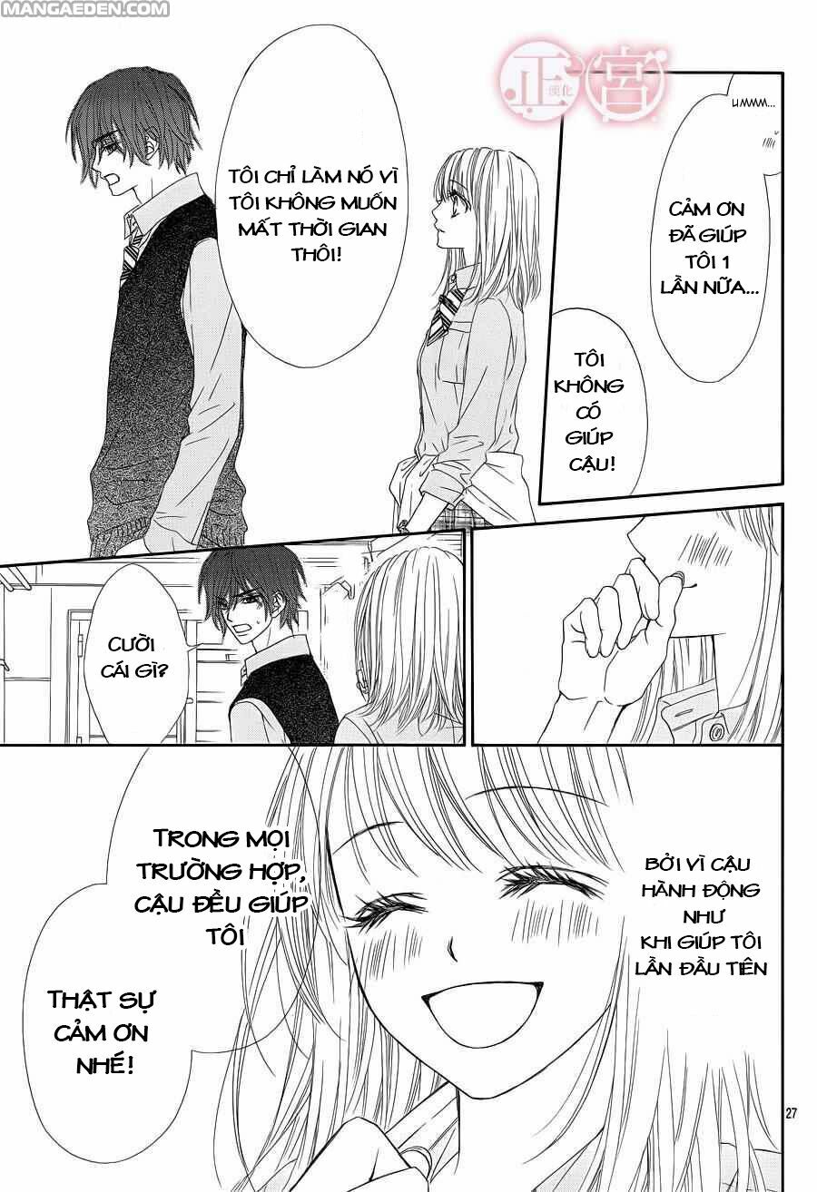 awa-koi chapter 2 26