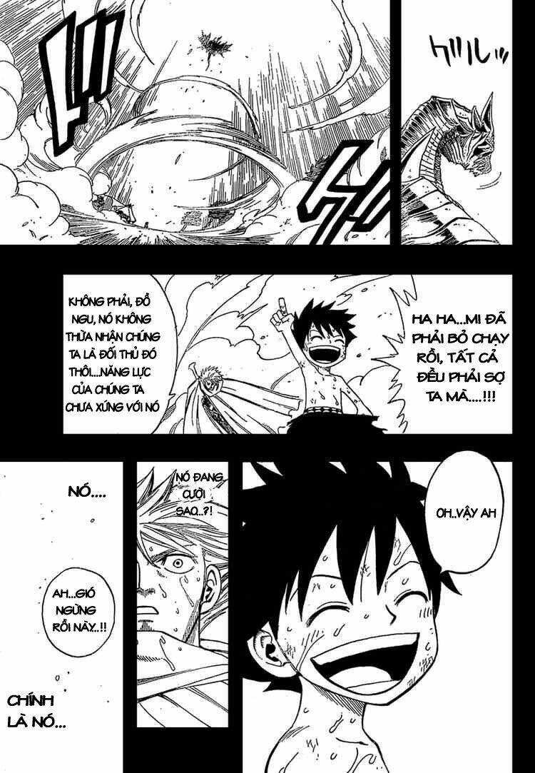 monster hunter orage chapter 8 35