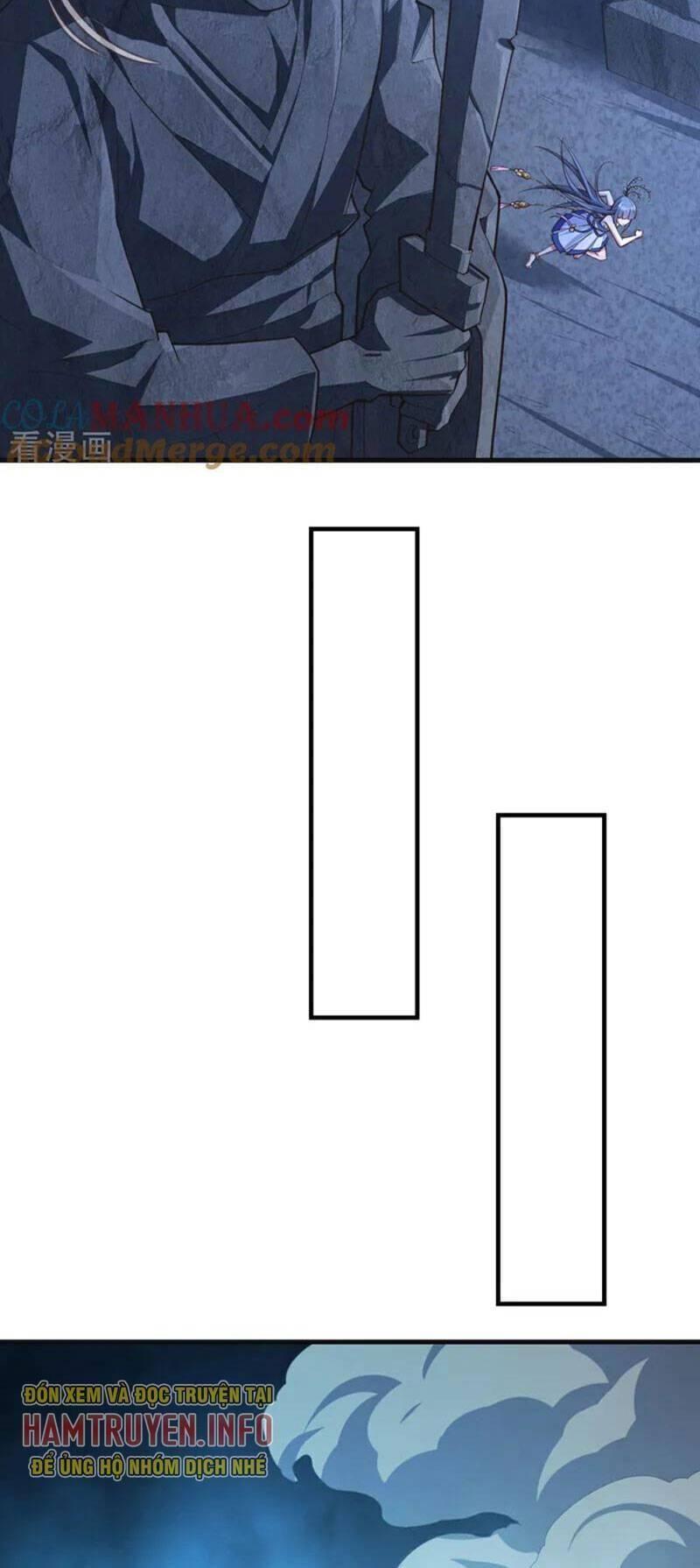 bị sư phụ xinh đẹp dùng 99 cách dạy dỗ thành thánh chapter 229 4