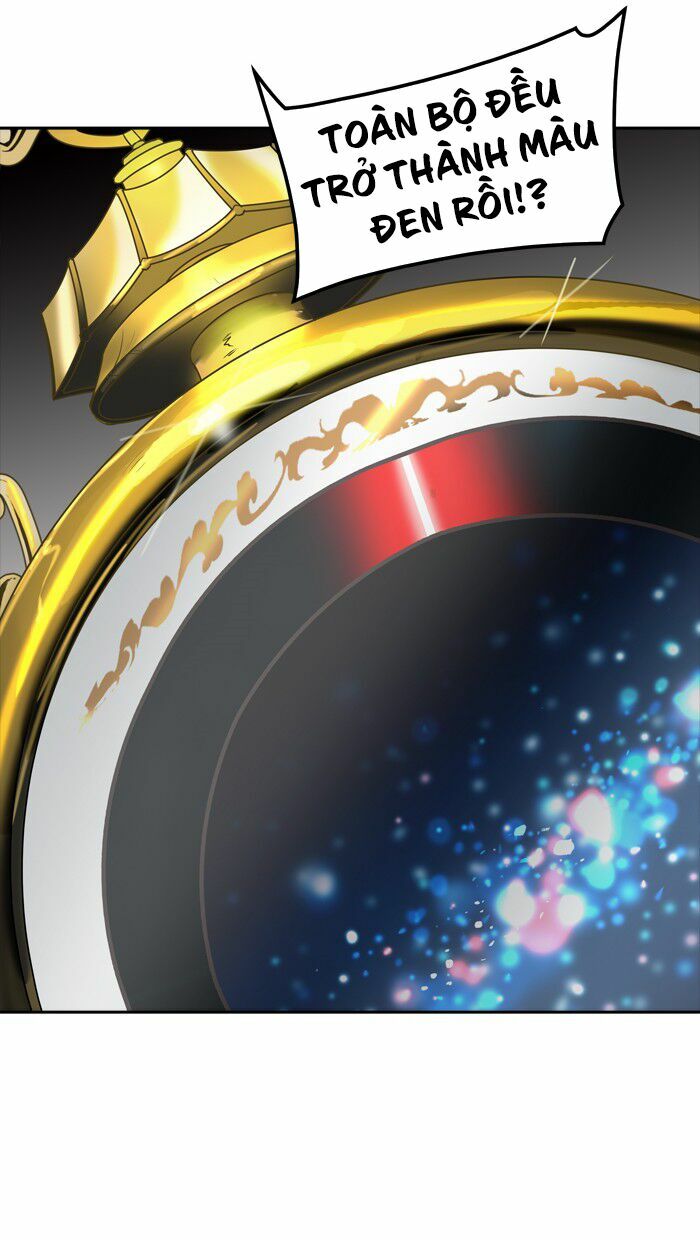 tòa tháp bí ẩn 2 chapter 276 54