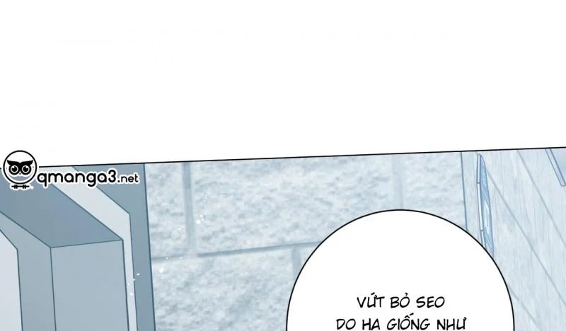 home five chapter 36 198