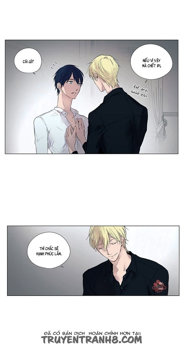 moritat chapter 24 24