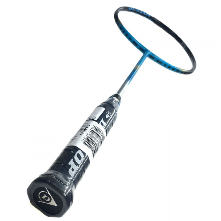 Vợt cầu lông Dunlop APEX SYNERGY+ G1 HL