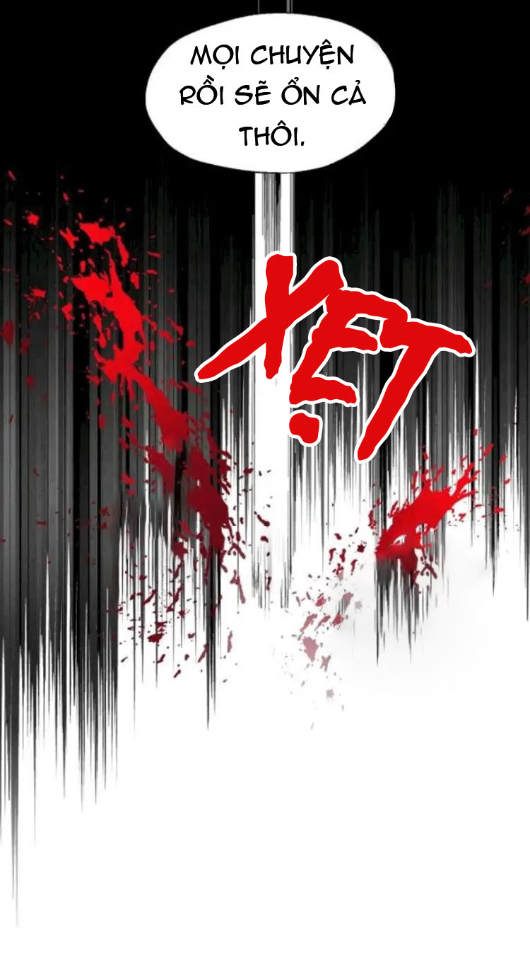 bệ hạ, xin đừng giết tôi!! chapter 29 17