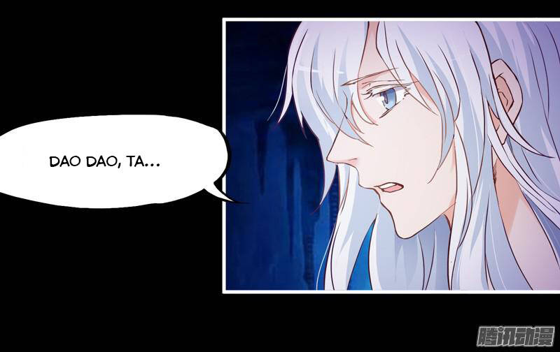 giữ chặt tiểu bạch long chapter 14 50