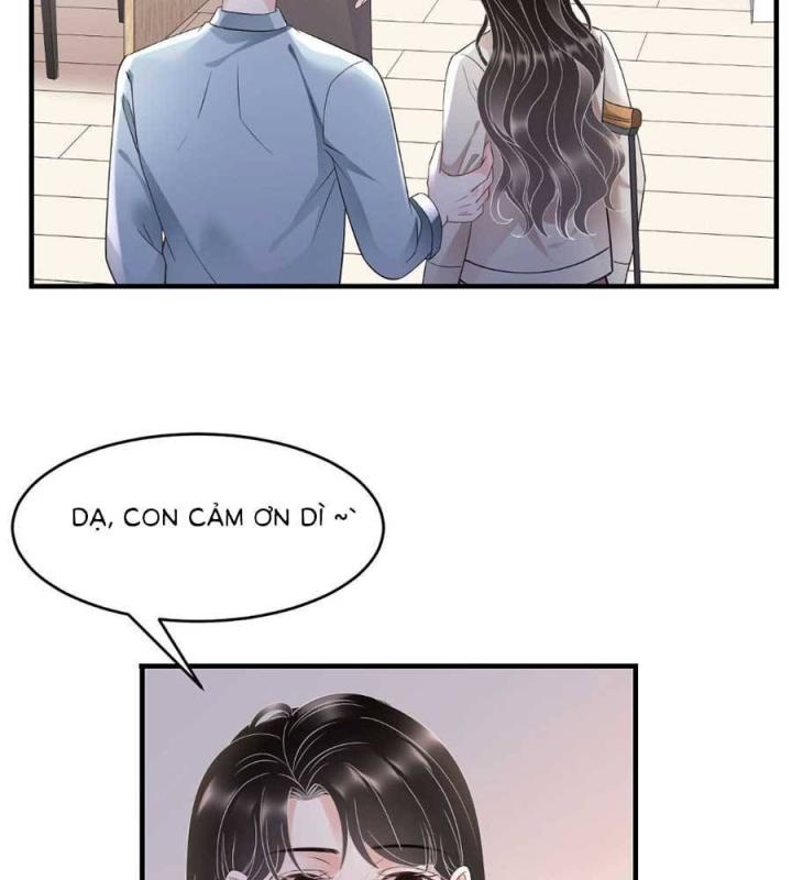 đại tiểu thư có thể có bụng dạ gì xấu chứ! (full) chapter 124 41