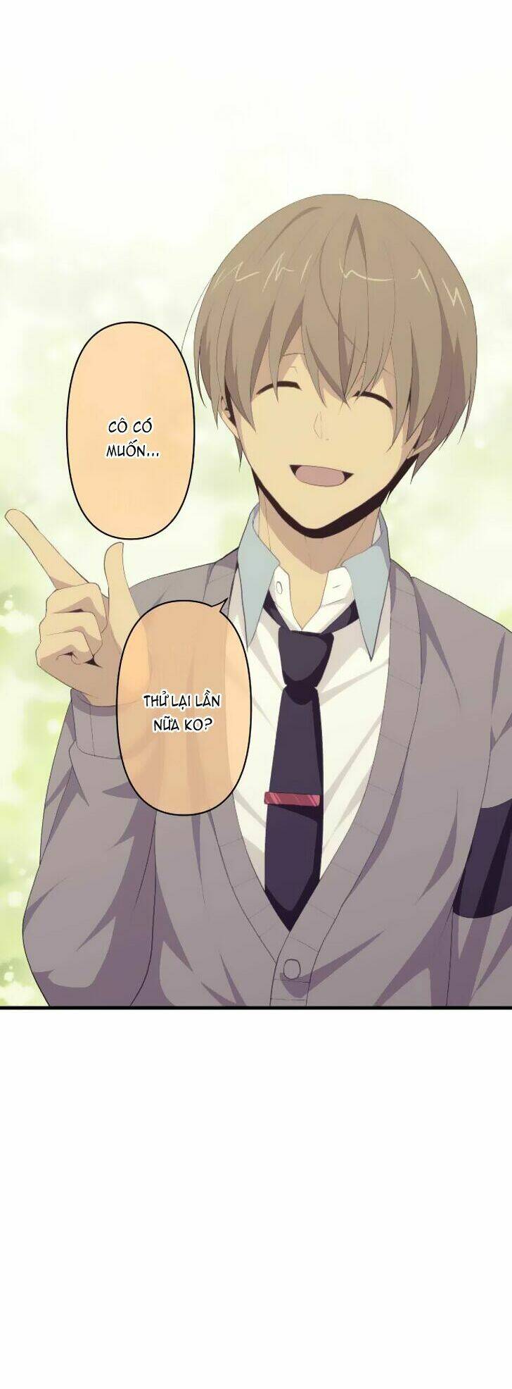 viên thuốc trùng sinh chapter 115 33