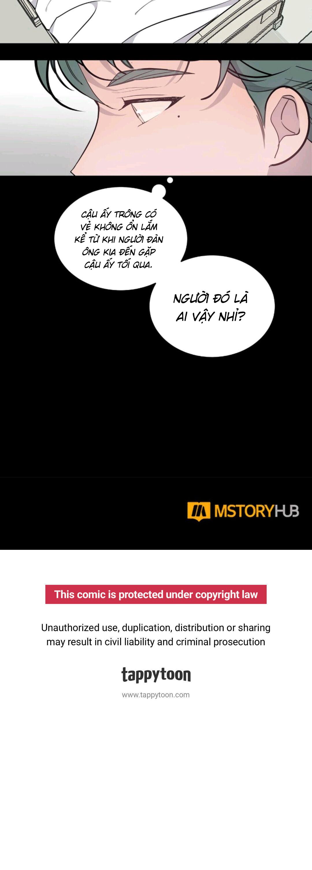 hiệu quả kinh doanh chapter 23 36