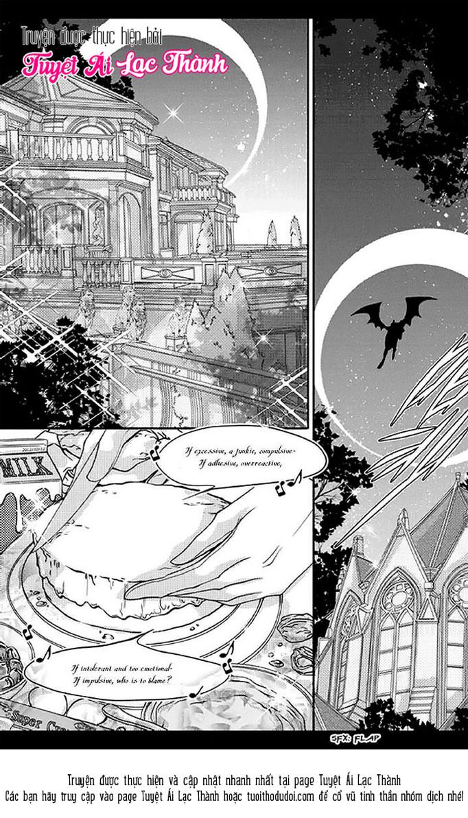 chữ thập nhuộm máu chapter 7 14