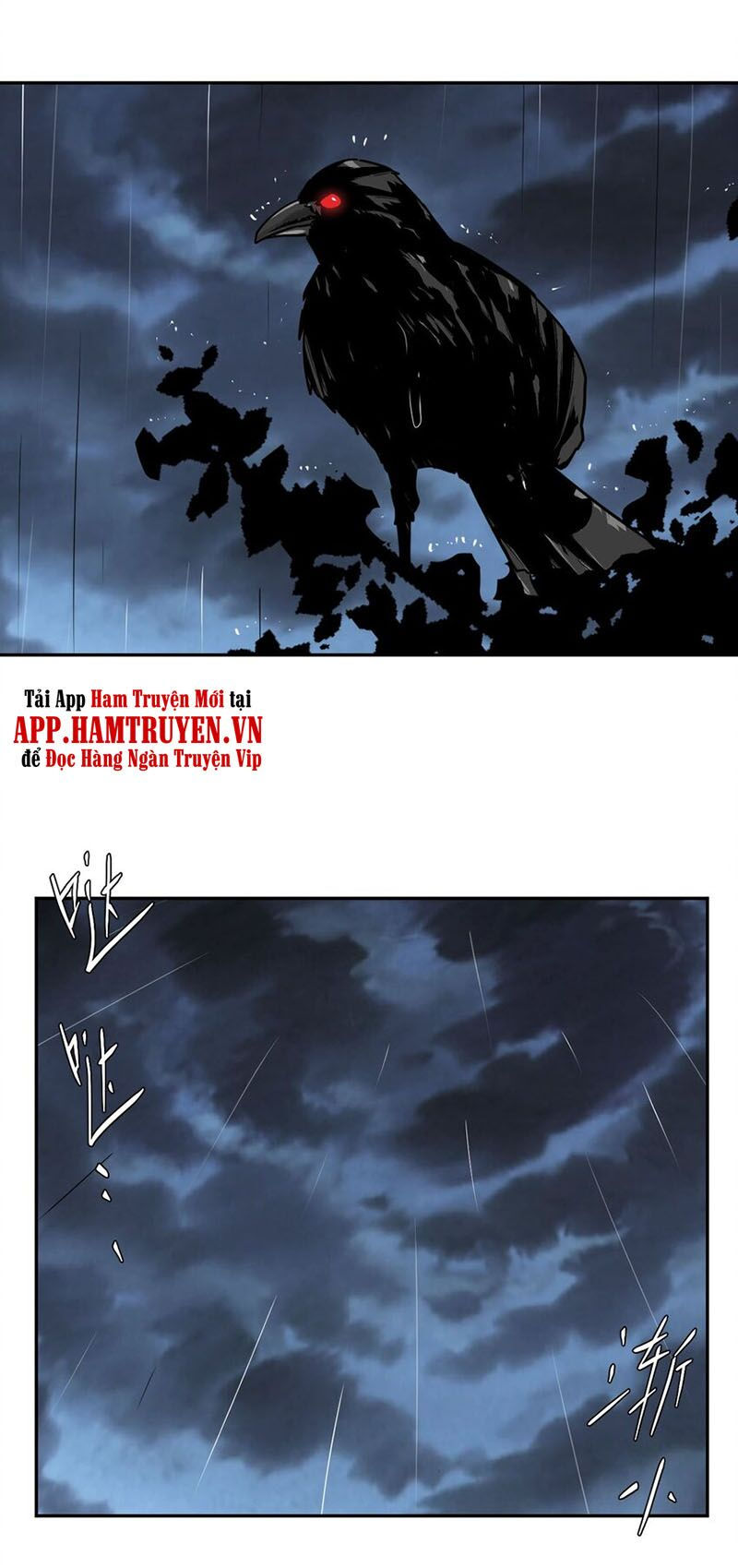 ta làm đạo sĩ những năm kia chapter 2 1