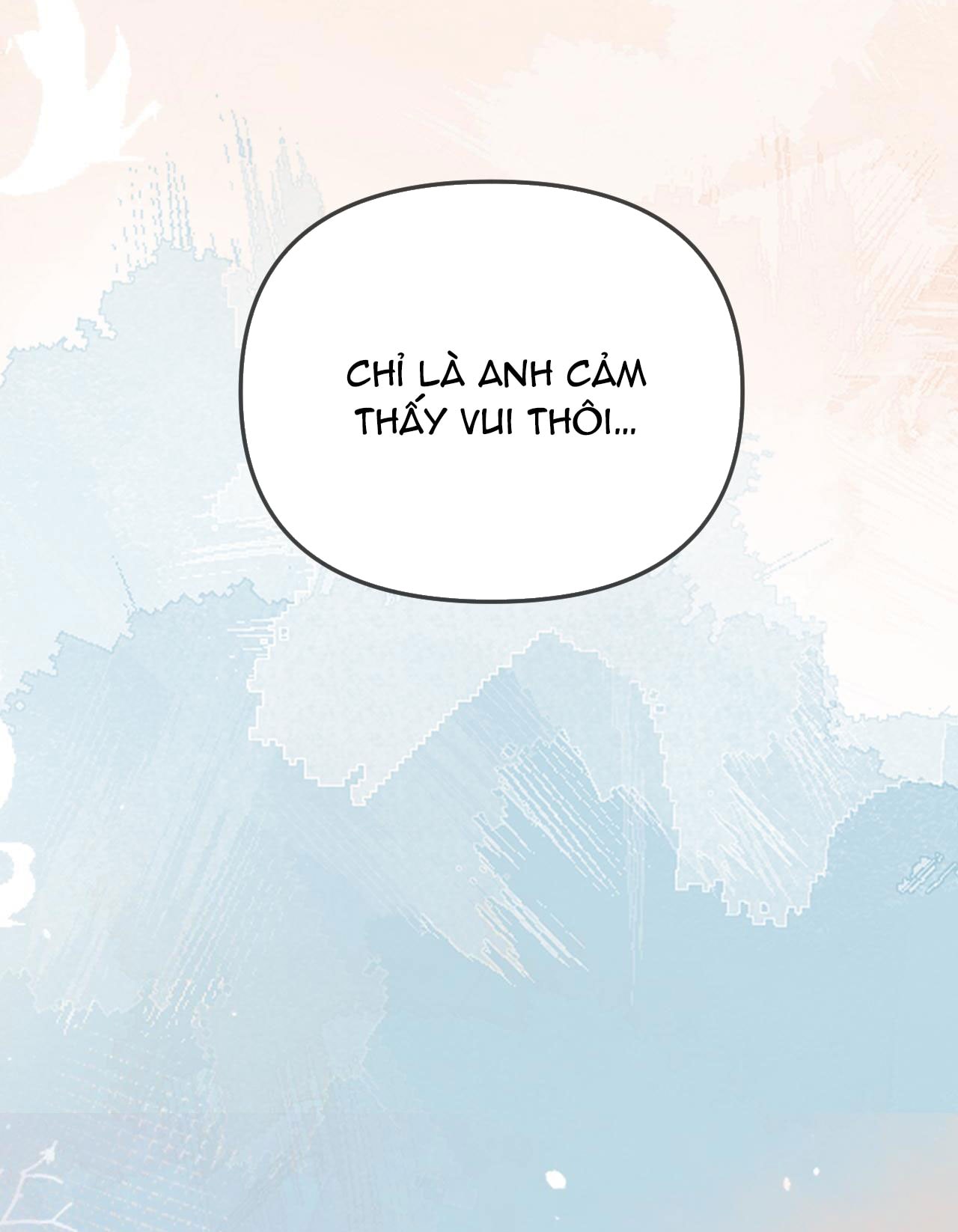 câu chuyện ngọt ngào của cặp vợ chồng đỉnh lưu chapter 91 14