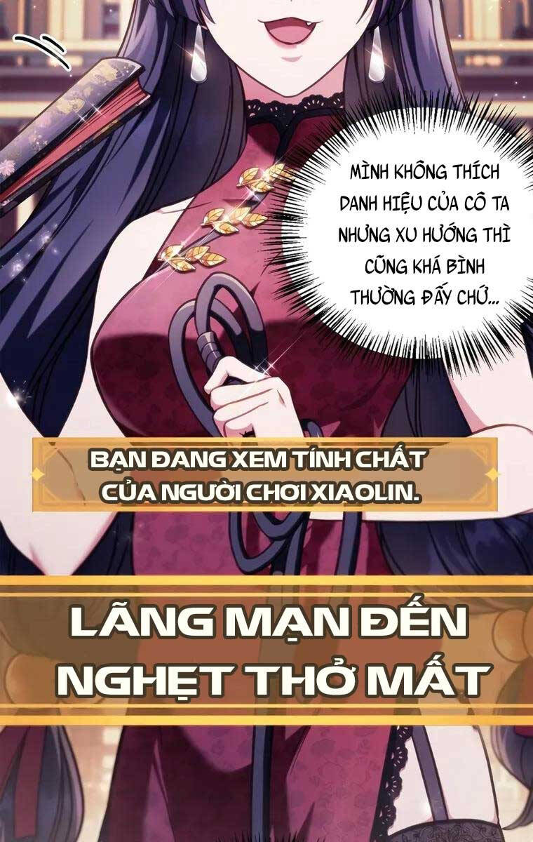 Kí Sự Hồi Quy Chapter 76 63
