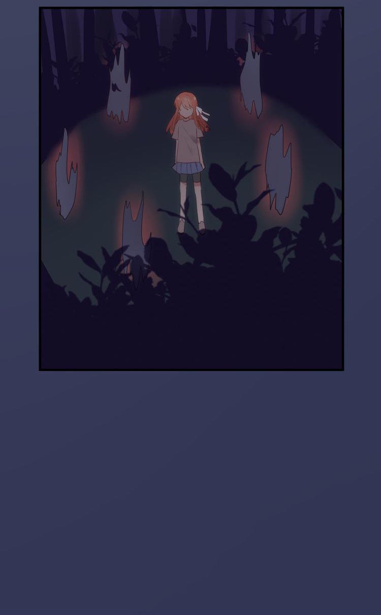 nhất tiễn khuynh tâm chapter 1.1 8