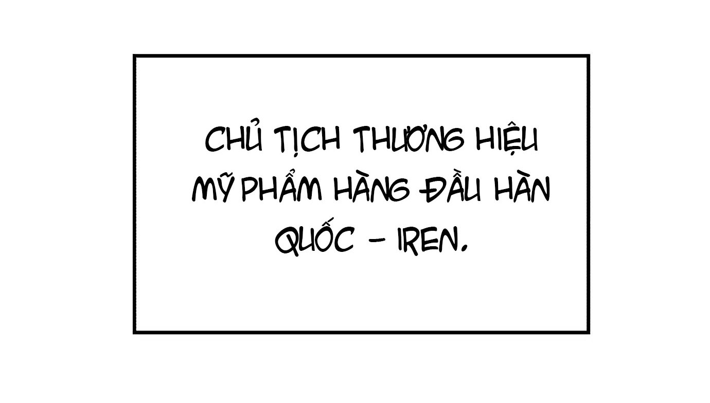 thư ký persimmon chapter 1 32