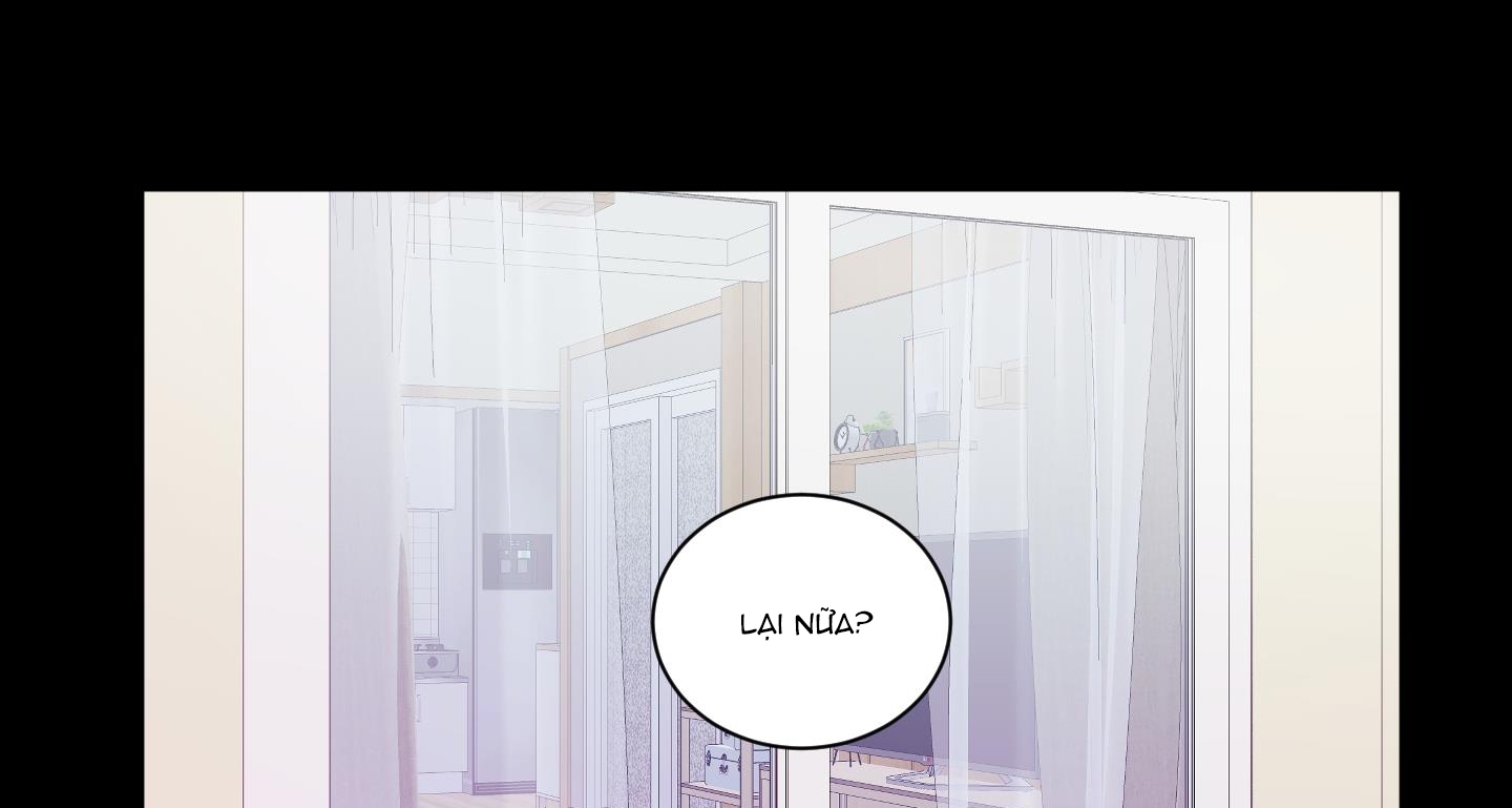 chốn riêng tư chapter 14 30