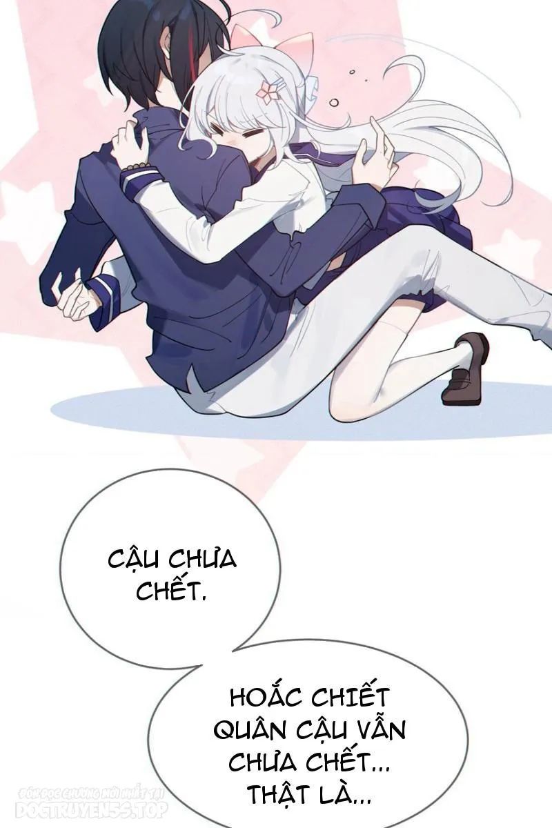 gia và nữ quỷ lấy cứng đối cứng chapter 2 2