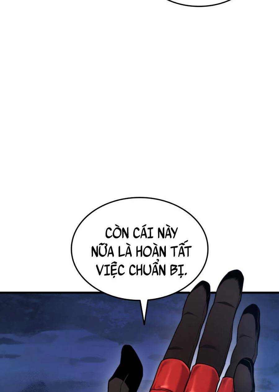 huyền thoại game thủ - tái xuất chapter 57 138