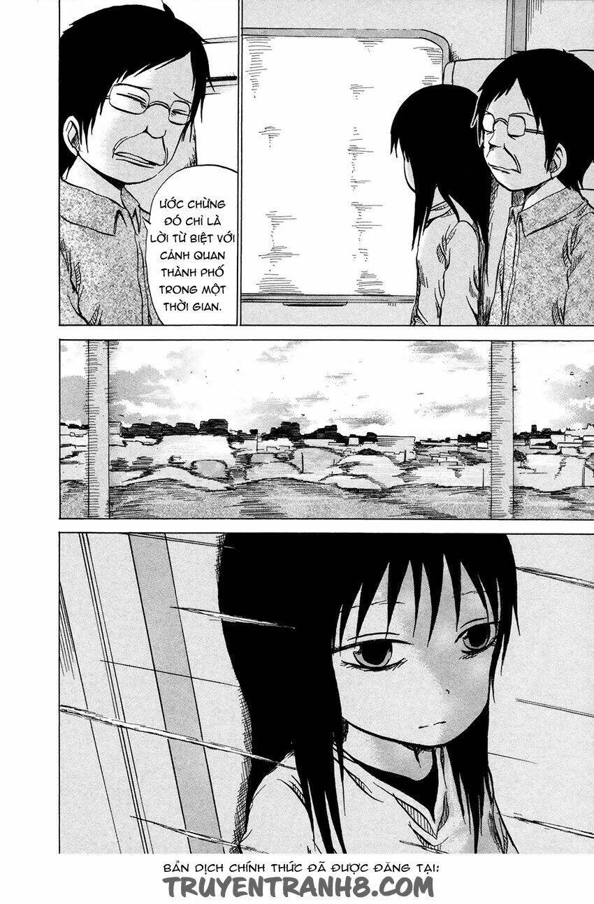 misu misou chapter 12.5 10