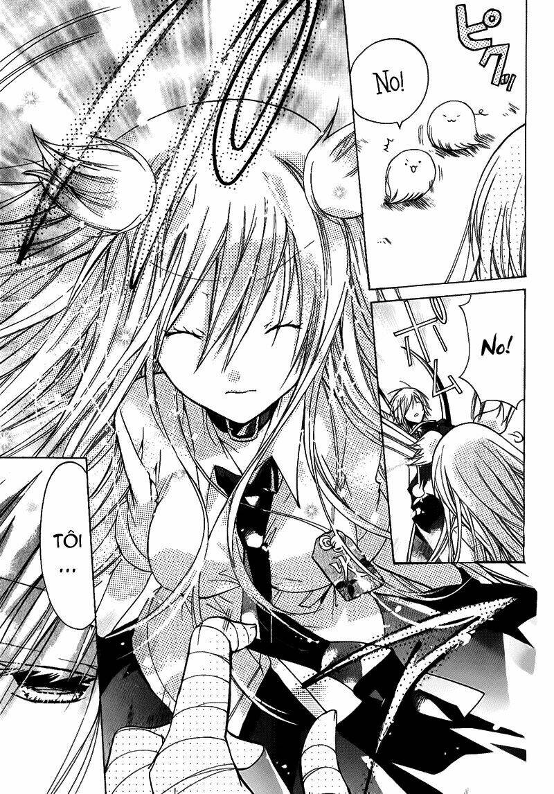 kamikami kaeshi chapter 7 36