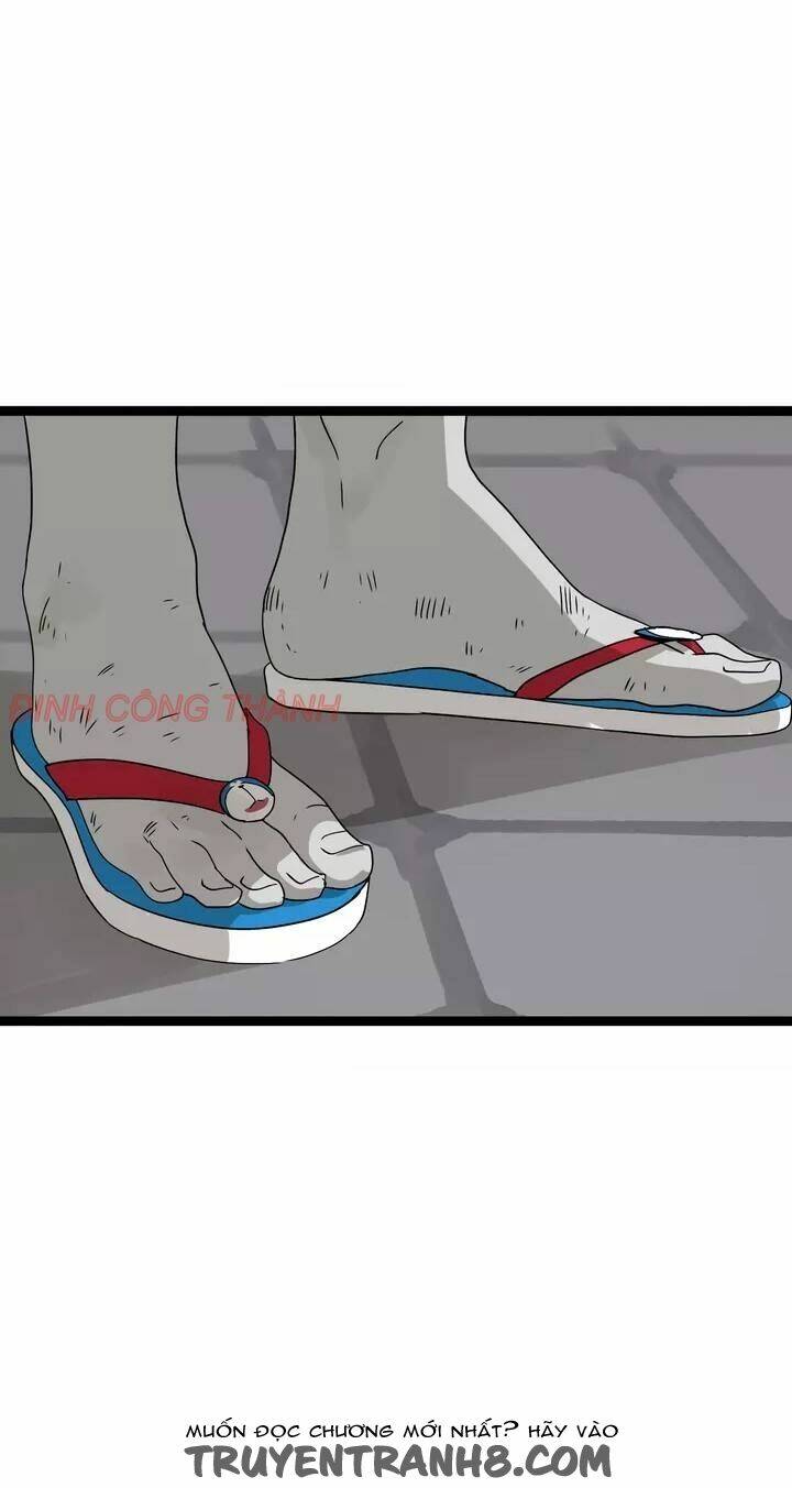 mục vụ chapter 5 28