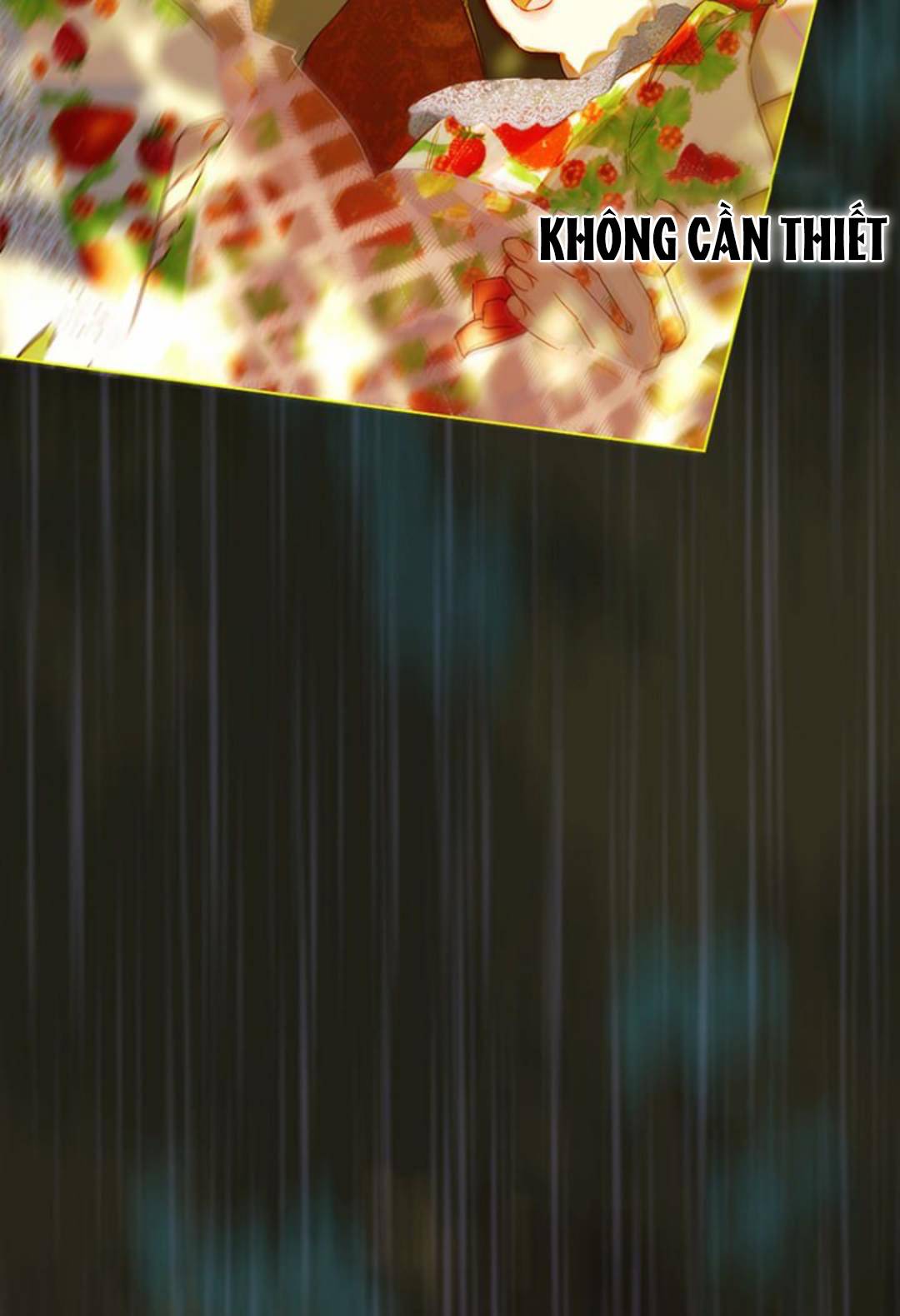 mẹ tôi lại kết hôn lần nữa chapter 27 12