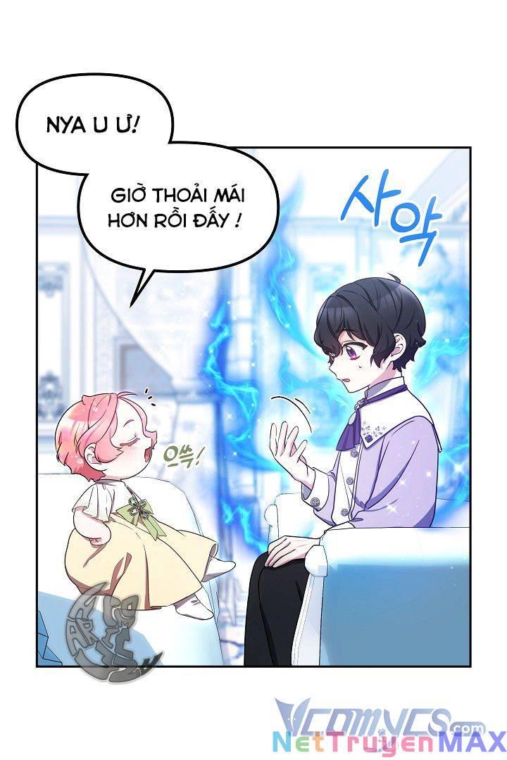 rồng con thuần hóa những kẻ điên chapter 12 52