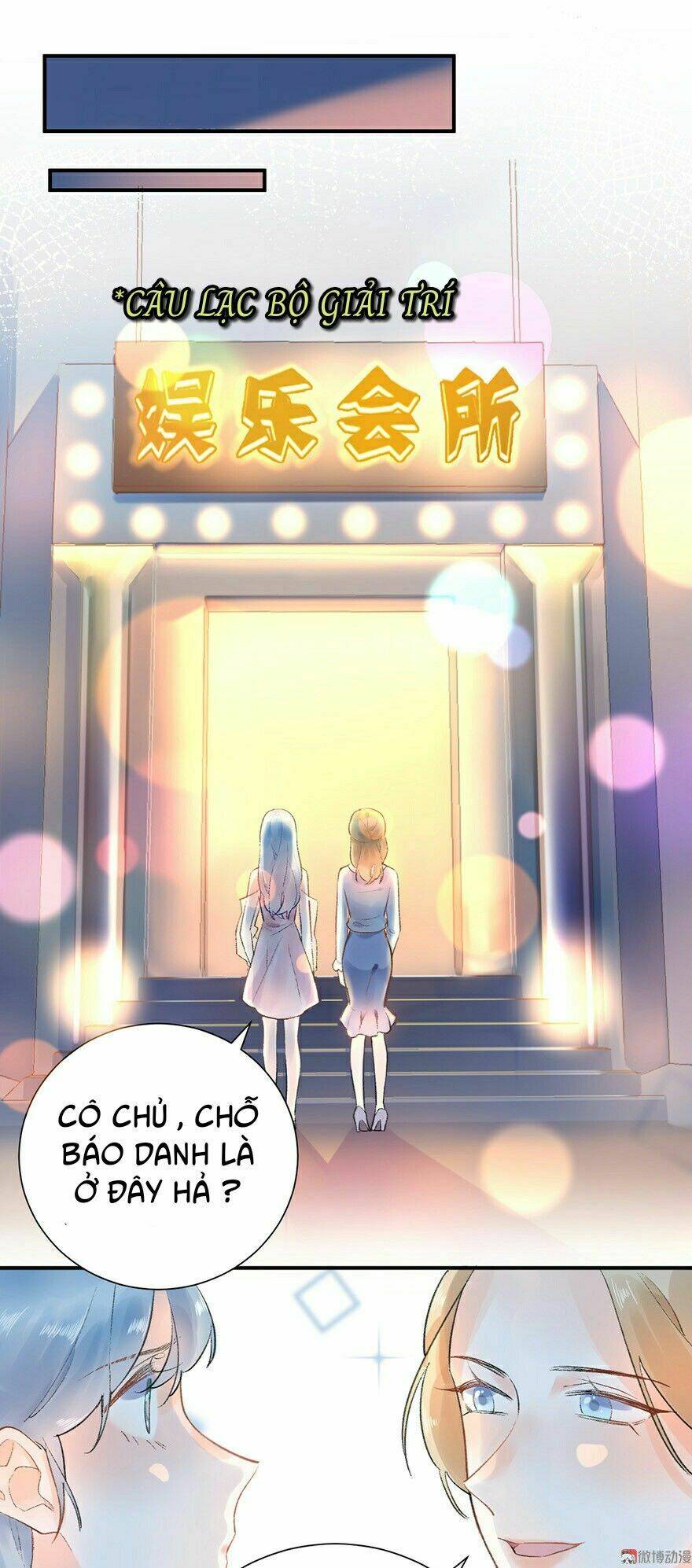 tra nam cút ra chapter 7 20