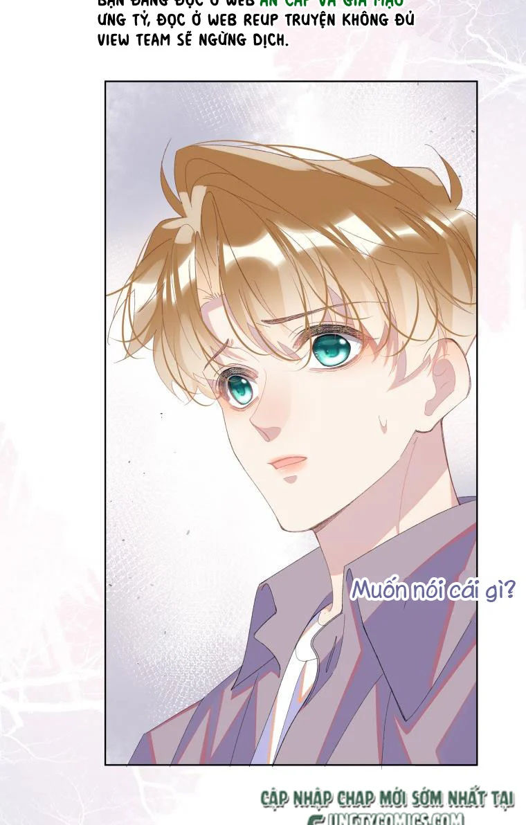 tư tự vạn thiên chapter 8 48