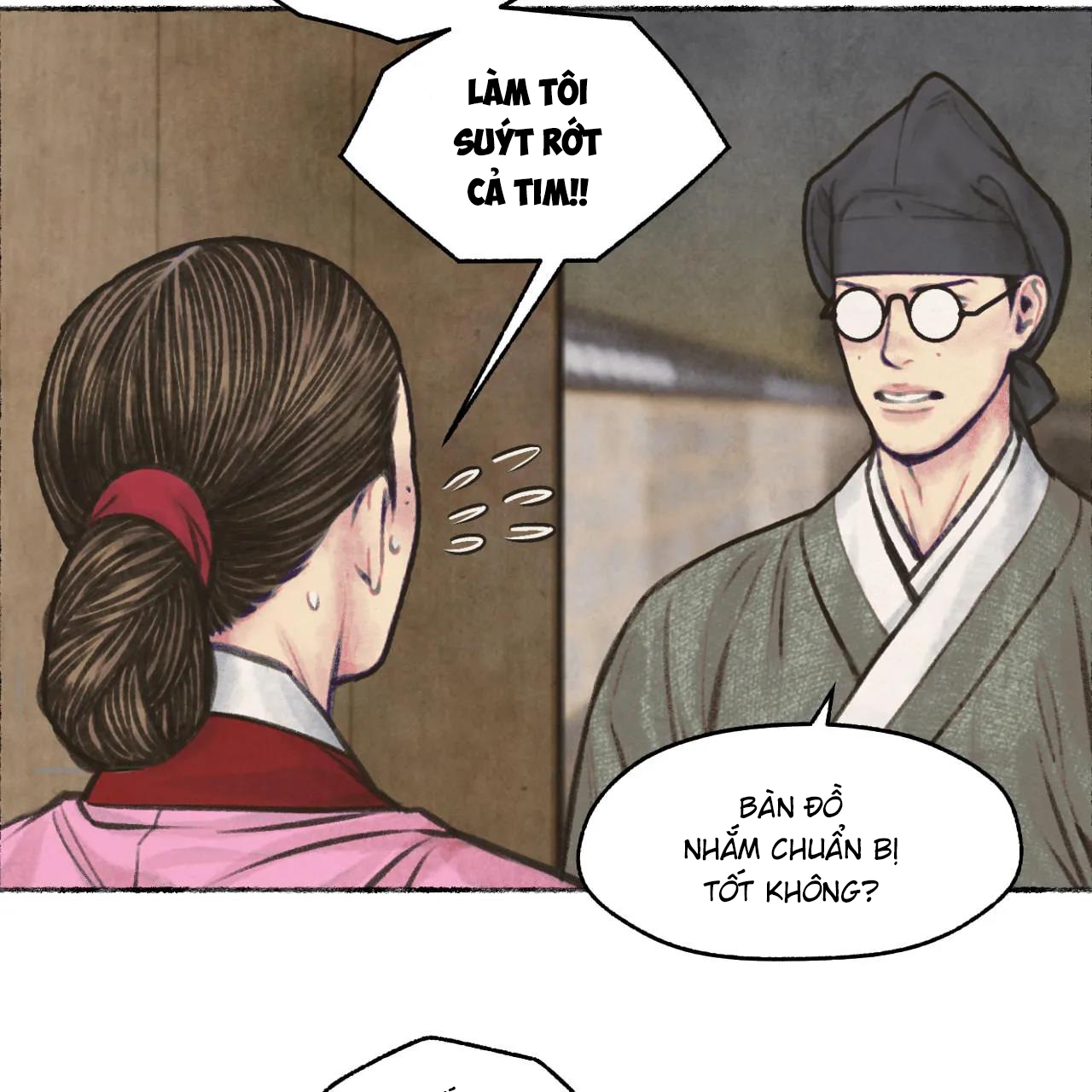 phò mã quan phu chapter 7 68