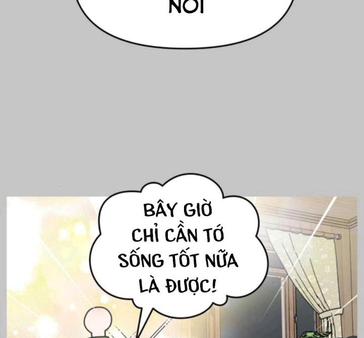 nói không với tình yêu công sở chapter 9 52