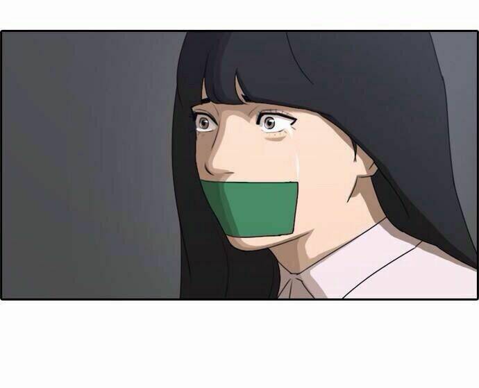 free draw m chapter 60 16