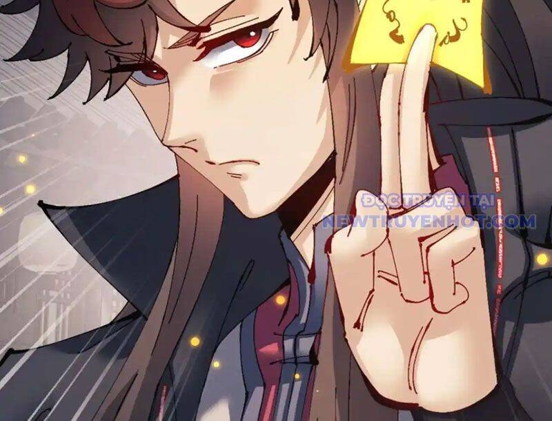 Sư Tôn: Nghịch Đồ Này Mới Không Phải Là Thánh Tử chapter 111 56