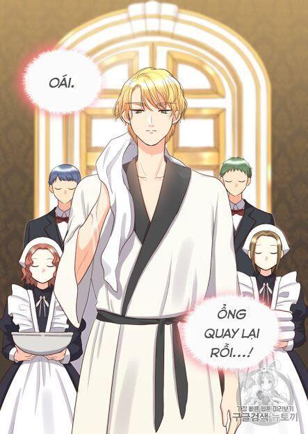 Sinh Đôi Xuyên Không Chapter 18 51