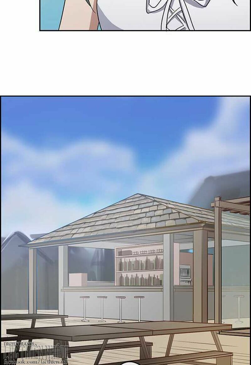 nụ hôn nguyền rủa chapter 104 24