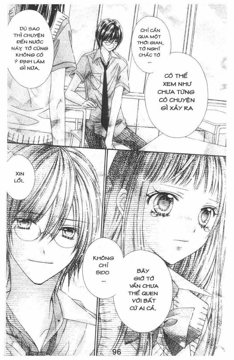 thiên đường rock chapter 6 96