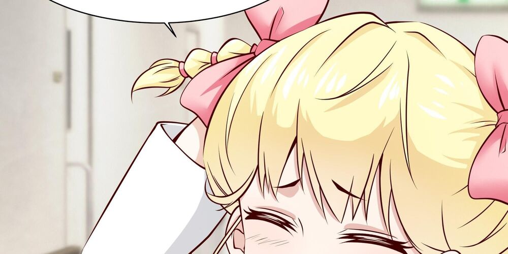 nãi ba là chiến thần mạnh nhất chapter 31 98