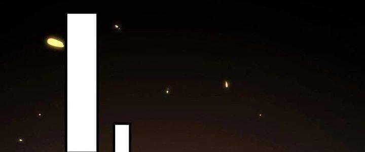 jjjjjj... chapter 40 73