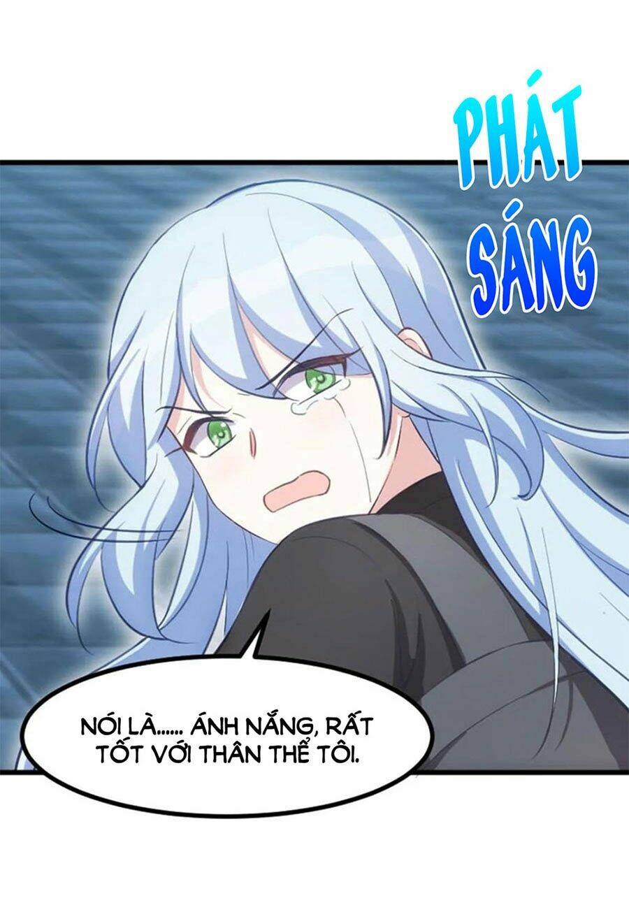 tôi ở dị giới khai ngư đường chapter 118 20