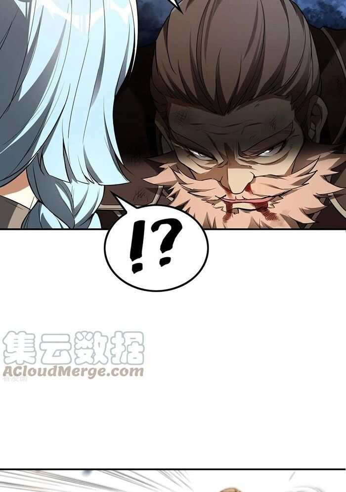 đệ nhất người ở rể chapter 74 46