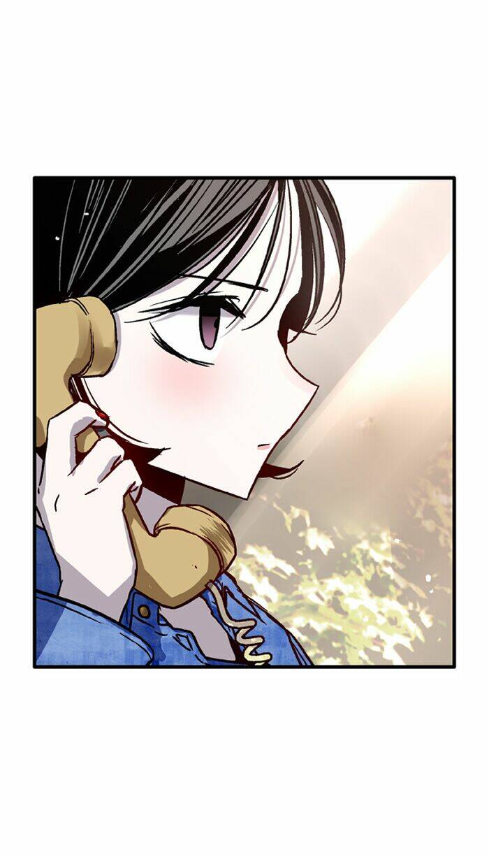 đôi mắt từ trái tim chapter 15 64