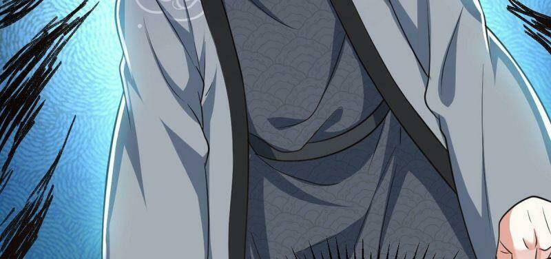 manh hổ trọng sinh : tướng quân đại nhân muốn ôm ôm chapter 24 49