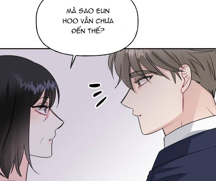 xác suất tình yêu chapter 49 67