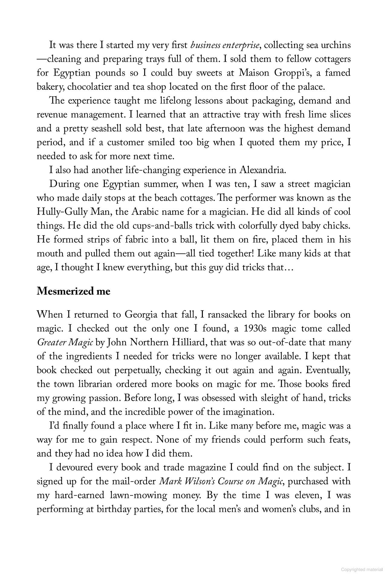 Sách ngoại văn: From Invisible To Icon