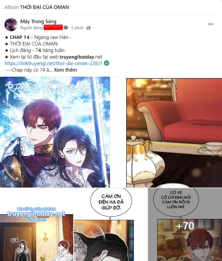 Cạm Bẫy chapter 186.2 56