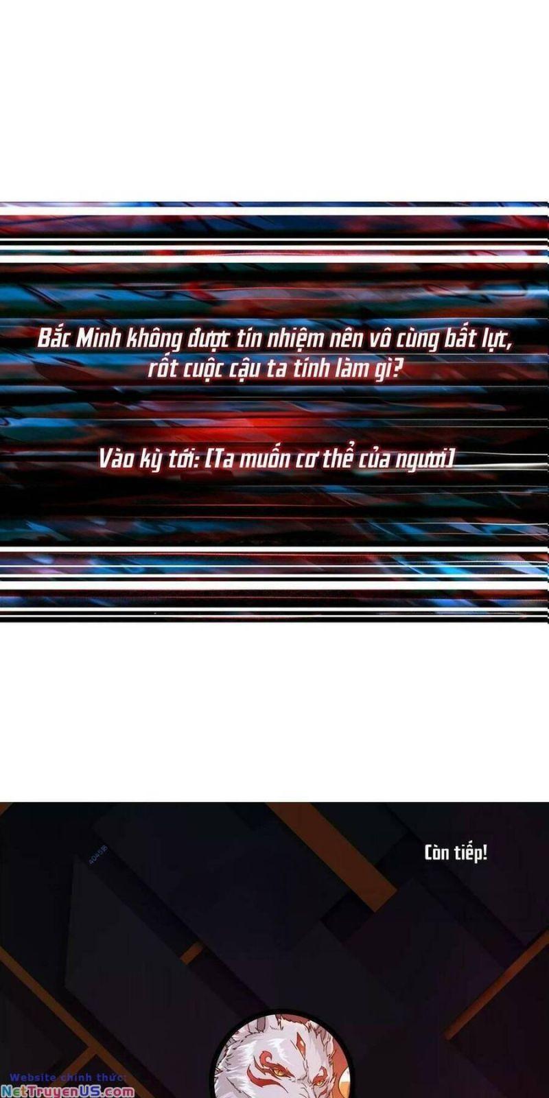 god slayer chapter 55 18