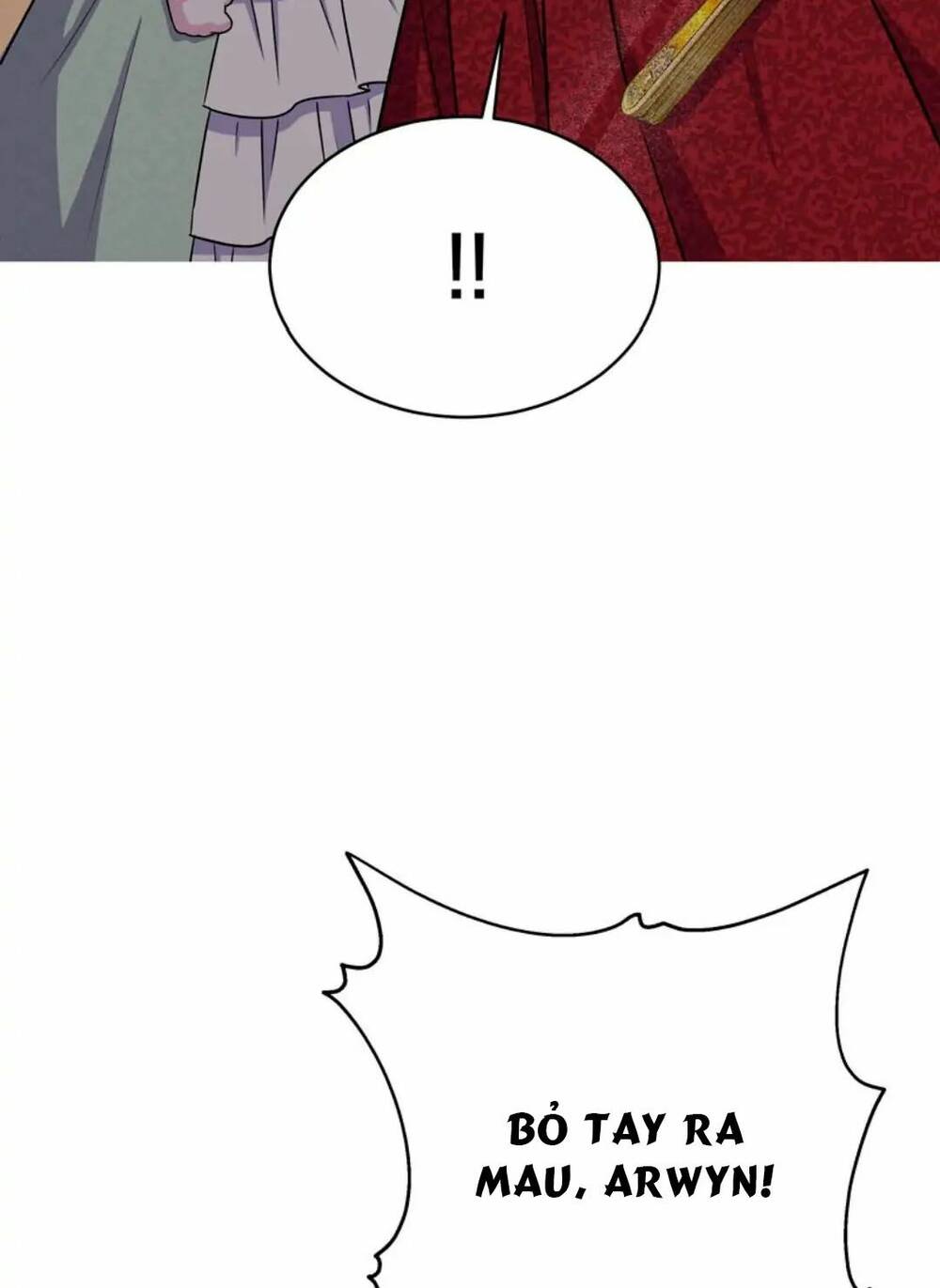 anh ấy thích tôi nhiều hơn tôi nghĩ chapter 1 102